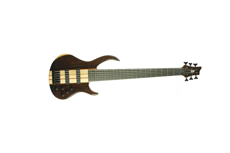 Iyv bass deals